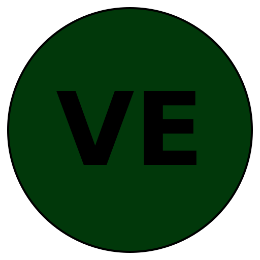 Verdant Escapes